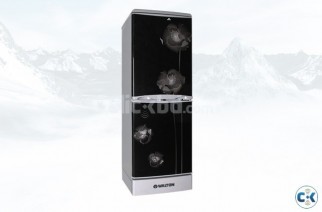 WALTON Refrigerator W2d-1H5