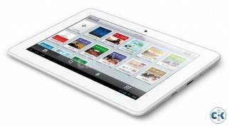 Novo7 Venus Quad Core 1GB 16GB IPS Jelly Bean Tab Low Price
