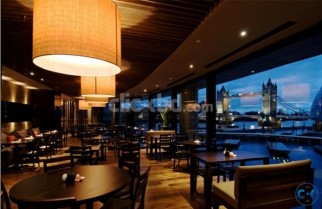 UK Work Permit_Restaurant Job Chef Waiter
