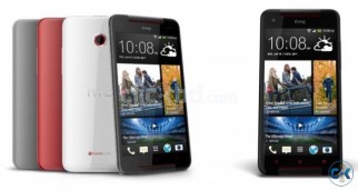 HTC Butterfly S price Tk 58 000 - HTC Butterfly S price Tk 58 000 -