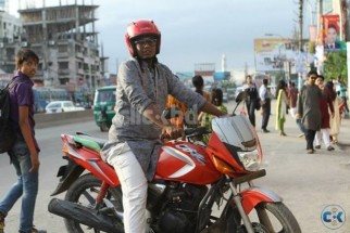 CBZ Extrem Tometo Red Urgent
