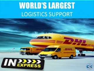 Worldwide Courier Service Dhaka Bangladesh- DHL Dubai Sing