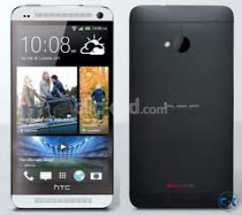HTC ONE X HTC ONE STARTING FROM 24000TK pls read inside