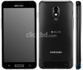 SAMSUNG GALAXY S2 S2 LTE SATRING FROM 16000TK read inside