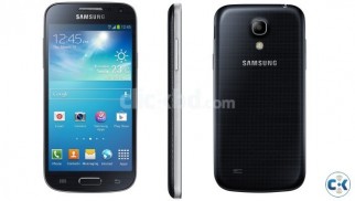 Samsung Galaxy S4 Mini Brand New