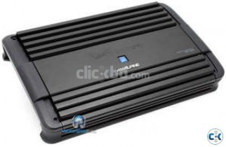 AMP Alpine MRP-M1000