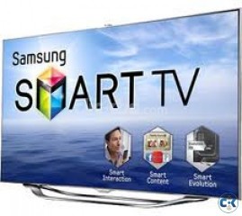 SAMSUNG 60 ES8000 3D SMART TV- 01775539321