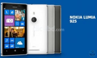 NOKIA LUMIA 625 900 920 925 pls read inside