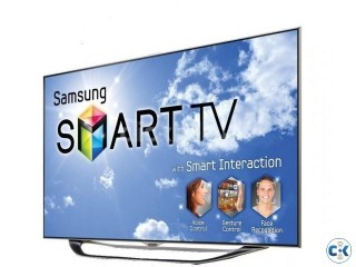 Lowest Price 55 ES6220 SMART 3D TV Call-01775539321