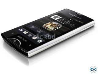 Xperia Ray ST18i for sale Xperia Ray ST18i for sale