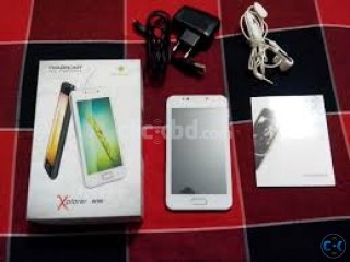 Symphony W90 With Warranty Symphony W90 With Warranty