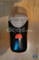 Bicycle Light