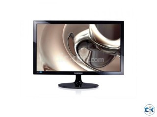 Brand New SAMSUNG 19 inch LED Monitor S300