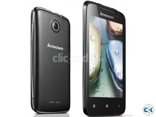 SMARTPHONE LENOVO A390 ANDROID 4.O DUAL CORE PROCESSOR SMARTPHONE LENOVO A390 ANDROID 4.O DUAL CORE PROCESSOR