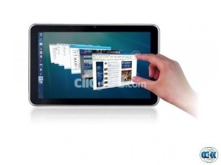Qubee Supported MSB MT 730A Anroid 7 Tab. Made By Taiwan