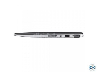 ASUS X200CA PDC 11.6