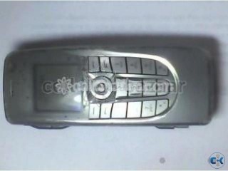 Nokia 9300i Communicator Nokia 9300i Communicator