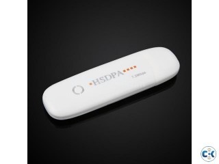 Android 3G Modem For Tablet PC Mac Windows Linux Exclusive