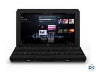 LAPTOP i5 i3 CORE 2 DUO DUAL CORE PC EXCHANGE 33 LESS