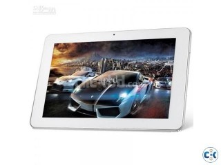 Ampe A10 Quad Core Tablet PC 10 inch IPS DDR3 2GB RAM 3D