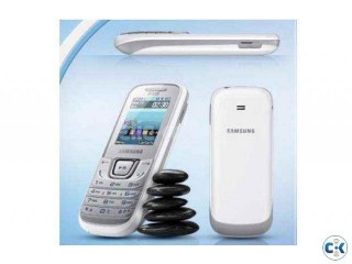 sanmsung GURU music brand new 0 days used