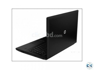 HP 242 G1 Business Series  Core i3 Laptop
