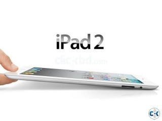 I PAD 2 IPAD 3 CELLULAR STARTING FROM 28500TK read inside