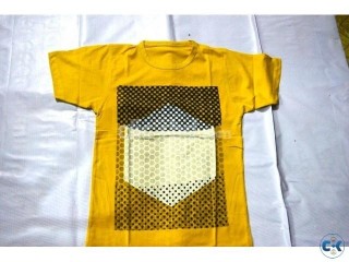 Jack and Jone T Shirt