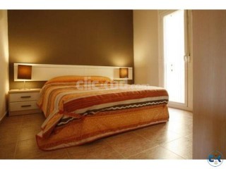 FLAT FOR SALE