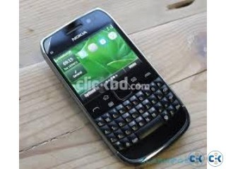 NOKIA E6-00 Urgent Sale