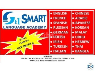 Speak Italian in 3 months