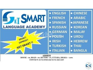 SPEAK KOREAN IN 3 MONTHS