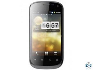 Symphony w50 Symphony w50