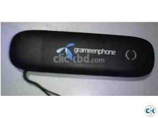 GP modem cheap rate