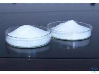 Quality Grade 99.98 MEPHEDRONE methylone MDPV for sale