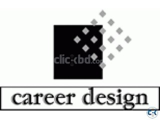Career consultation