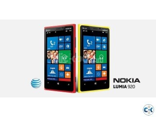 NOKIA LUMIA 520 900 920 925 pls read inside