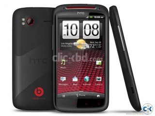 HTC ONE V DESIRE HD HD7 SENSATION XE PLS READ INSIDE HTC ONE V DESIRE HD HD7 SENSATION XE PLS READ INSIDE
