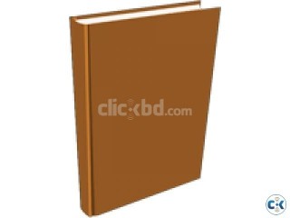 হতাশ হবেন না---- ড পার্থ চট্টোপাধ্যায় ১ থেকে ৬