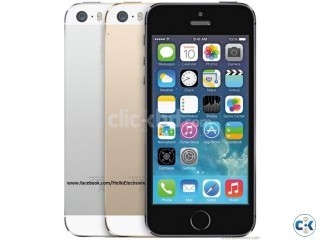iPhone 5S and 5C Brand New intact box iPhone 5S and 5C Brand New intact box