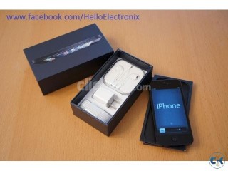 iPhone 5 only 1month Used FulBoxed Factory Unlock with IOS 7 iPhone 5 only 1month Used FulBoxed Factory Unlock with IOS 7