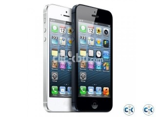 iPhone 5 16GB white J26 Bashundhara city. iPhone 5 16GB white J26 Bashundhara city.