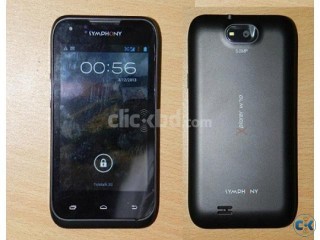 Symphony xplorer W71 Full box. 01940442363 Symphony xplorer W71 Full box. 01940442363