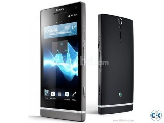 SONY XPERIA SL LT26ii 32gb Brand new. SONY XPERIA SL LT26ii 32gb Brand new.