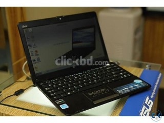 Asus Eee pc 1215T PARTS