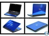 DELL Inspiron 14R N4110