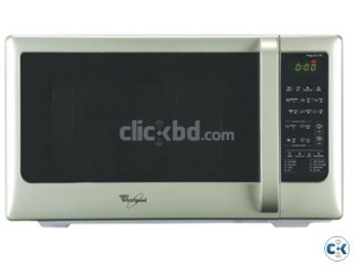 Whirlpool 30 Litres Microwave oven - 01672268121