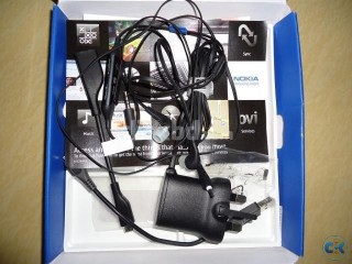 Nokia N8 Urgent Sale Made in Finland Nokia N8 Urgent Sale Made in Finland
