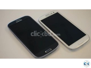 samsung galaxy s3 samsung galaxy s3