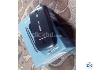 Symphony w35 android Symphony w35 android